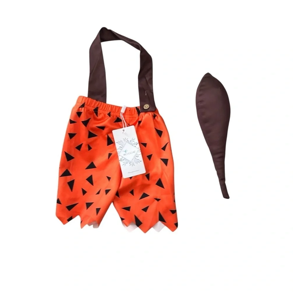 dasd dress your
